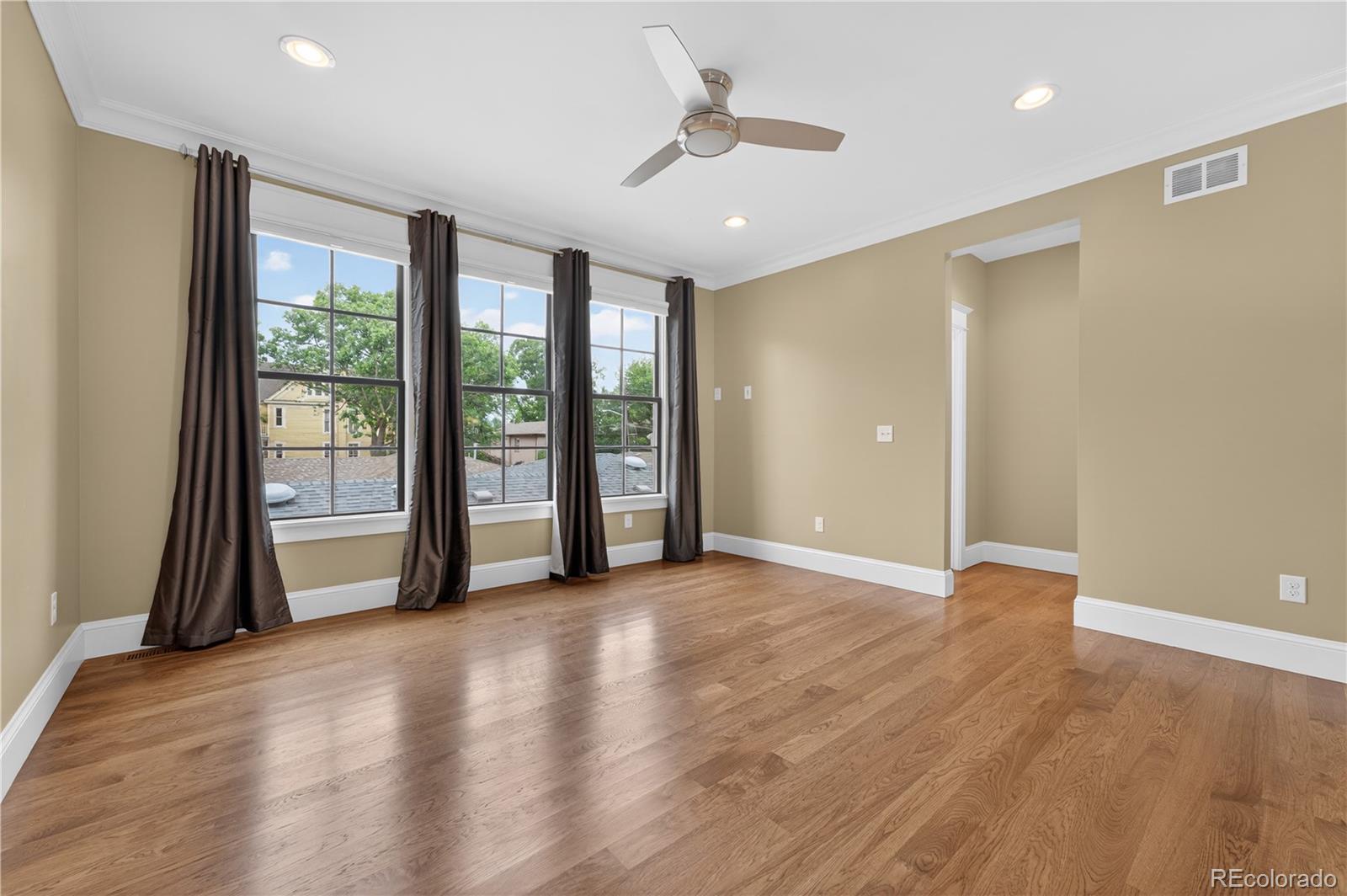 MLS Image #18 for 3317  bryant street,denver, Colorado