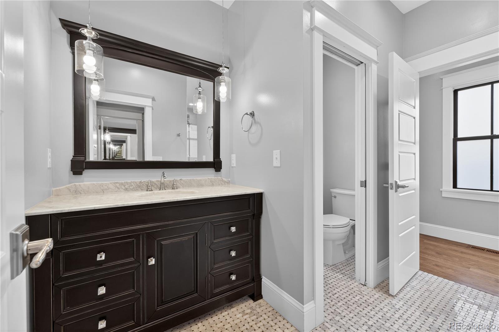 MLS Image #20 for 3317  bryant street,denver, Colorado