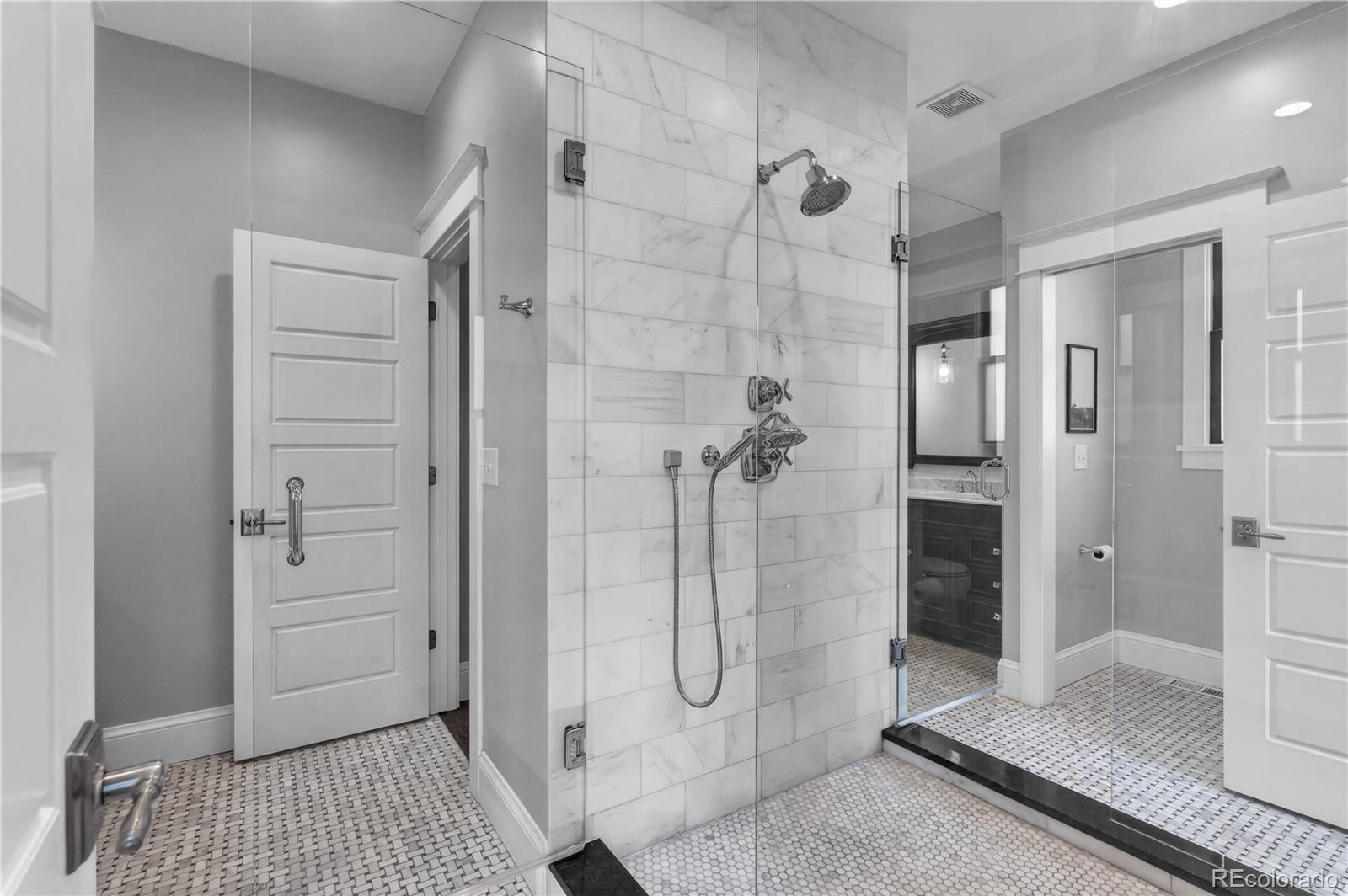 MLS Image #21 for 3317  bryant street,denver, Colorado