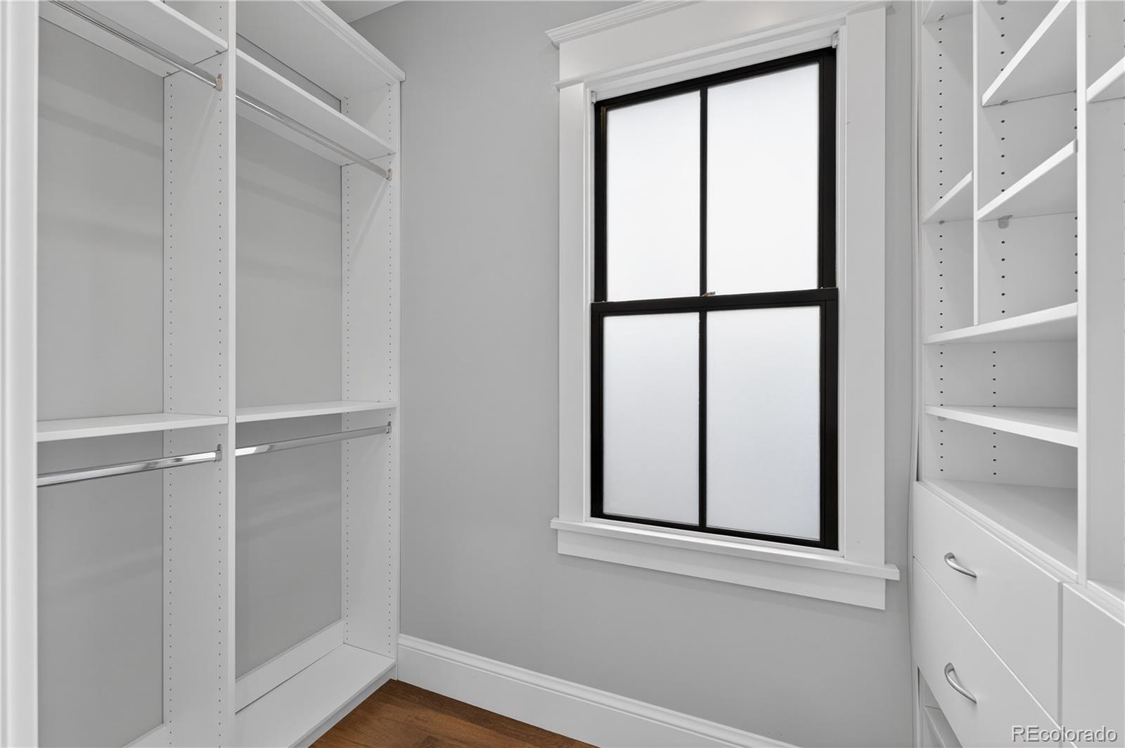 MLS Image #22 for 3317  bryant street,denver, Colorado