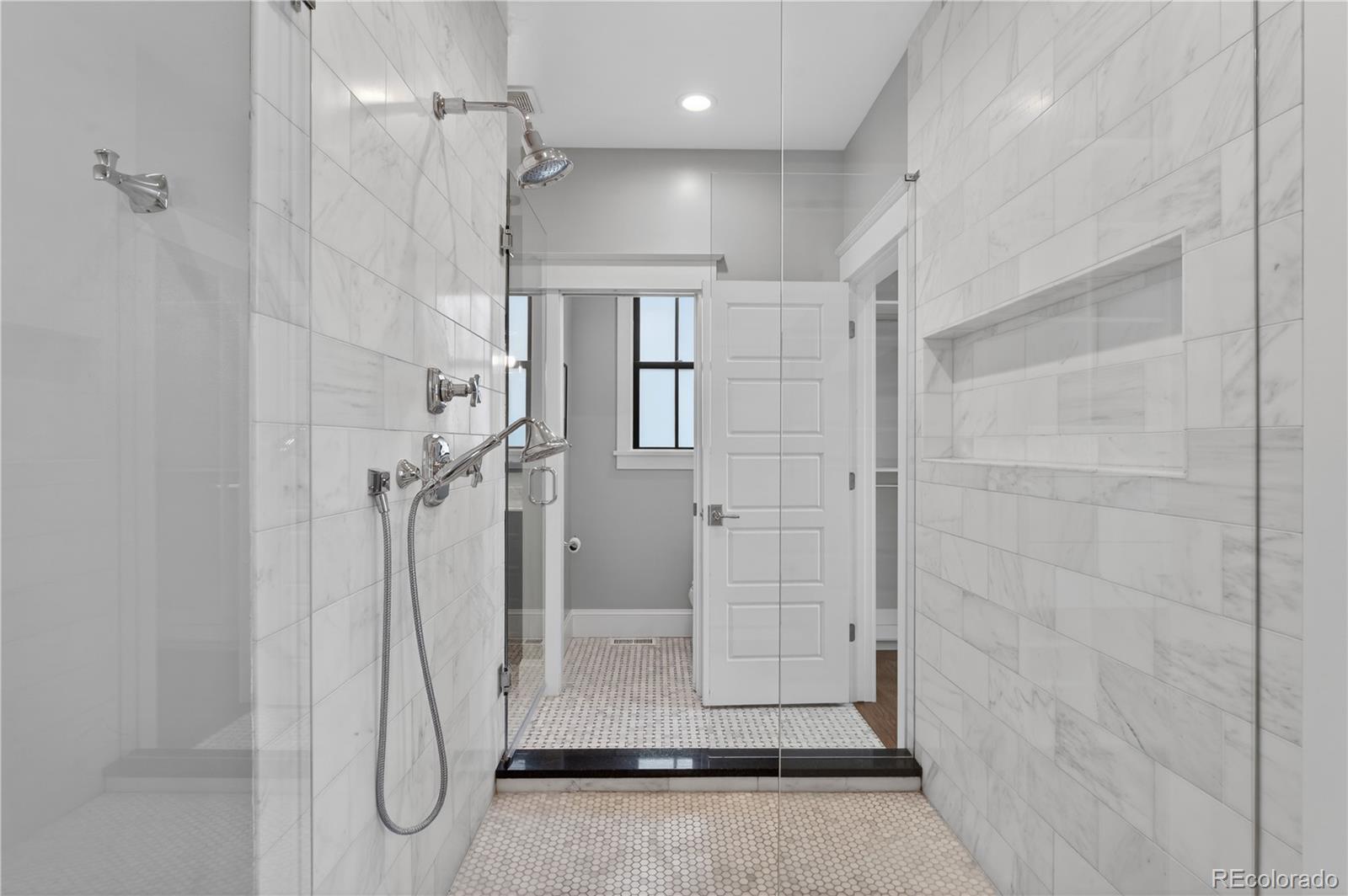 MLS Image #23 for 3317  bryant street,denver, Colorado
