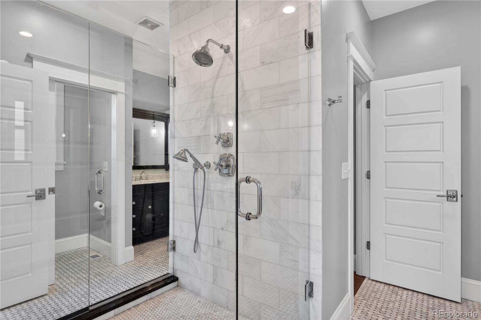 MLS Image #25 for 3317  bryant street,denver, Colorado