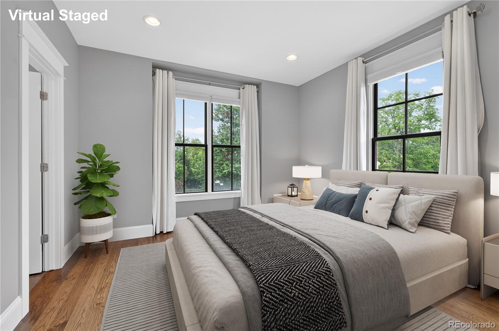 MLS Image #27 for 3317  bryant street,denver, Colorado