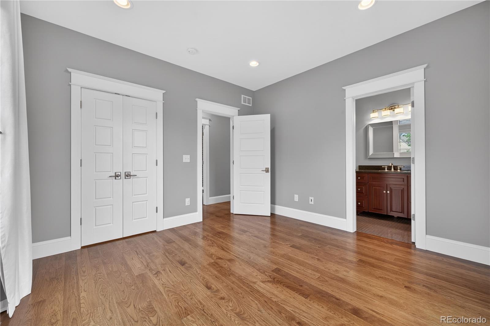 MLS Image #28 for 3317  bryant street,denver, Colorado