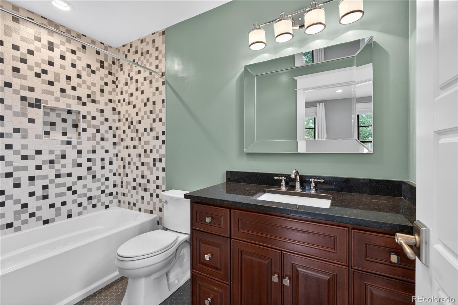 MLS Image #29 for 3317  bryant street,denver, Colorado