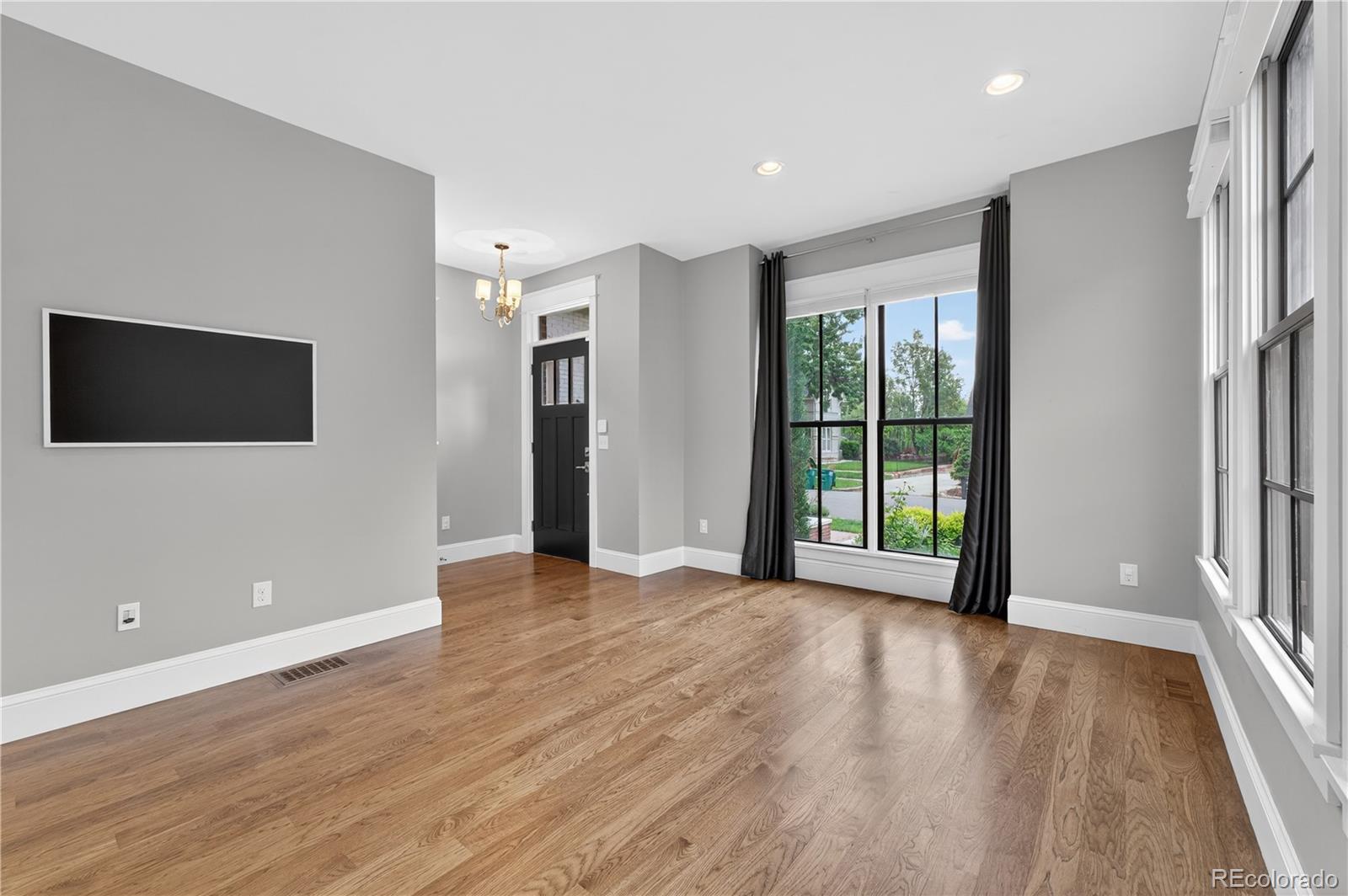 MLS Image #3 for 3317  bryant street,denver, Colorado