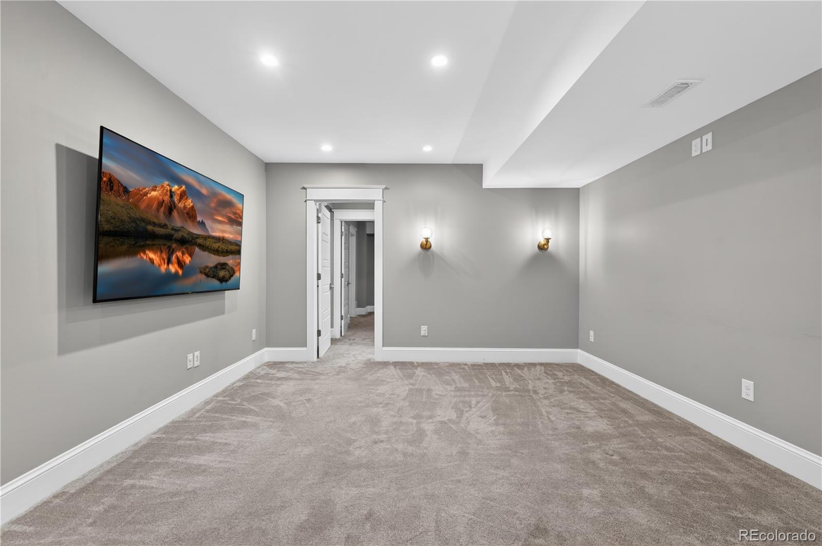 MLS Image #30 for 3317  bryant street,denver, Colorado
