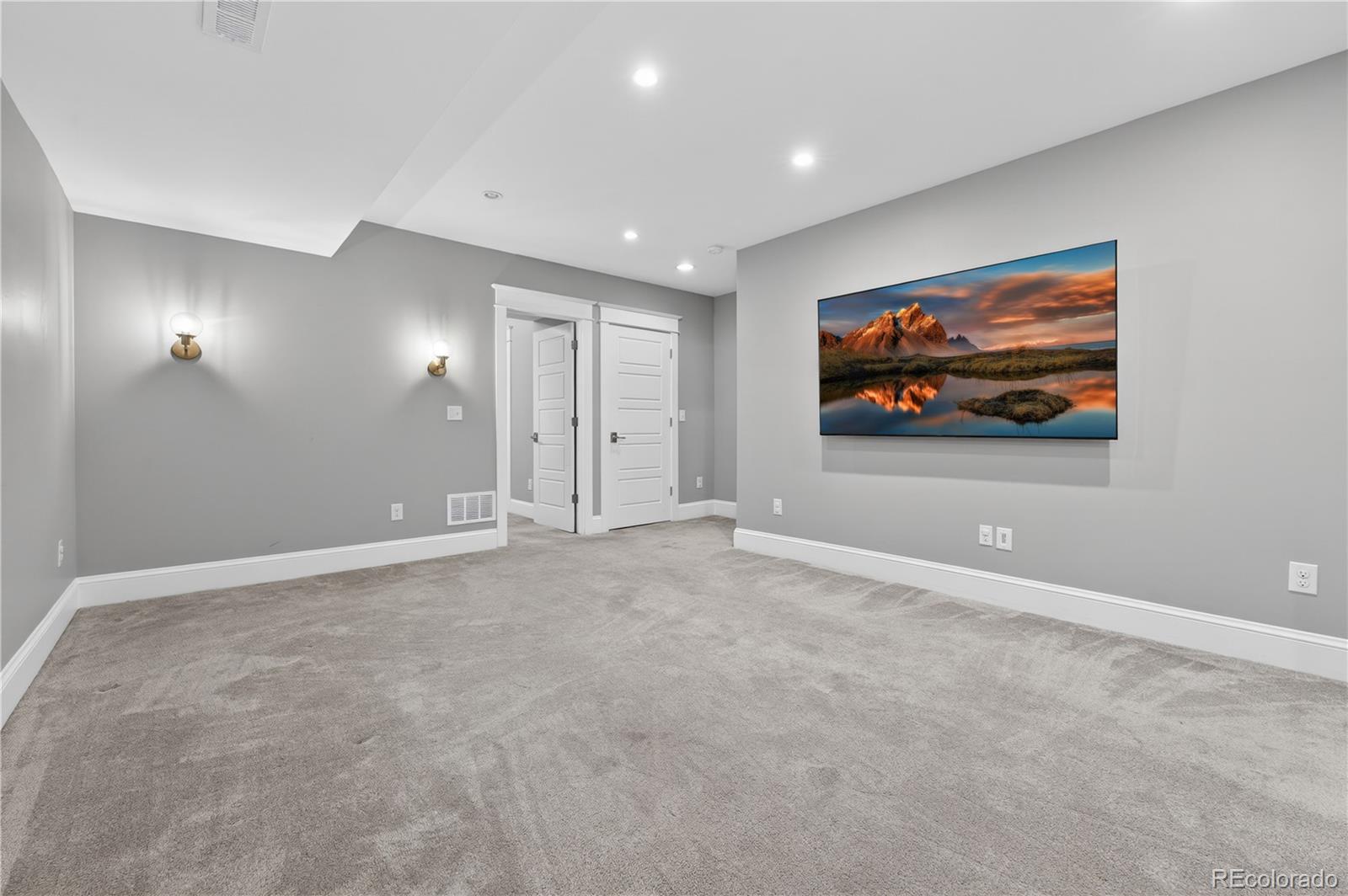 MLS Image #31 for 3317  bryant street,denver, Colorado
