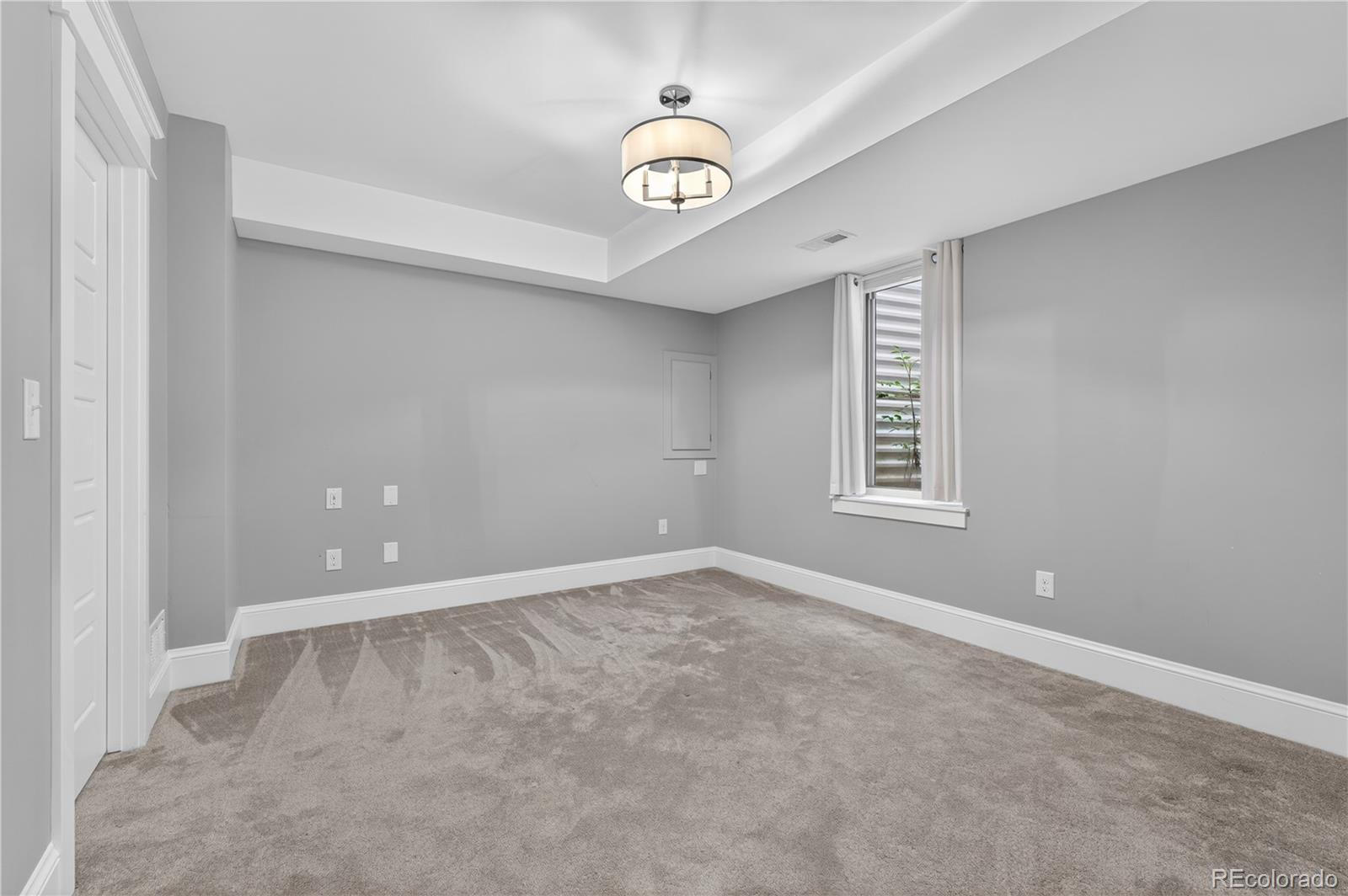 MLS Image #32 for 3317  bryant street,denver, Colorado