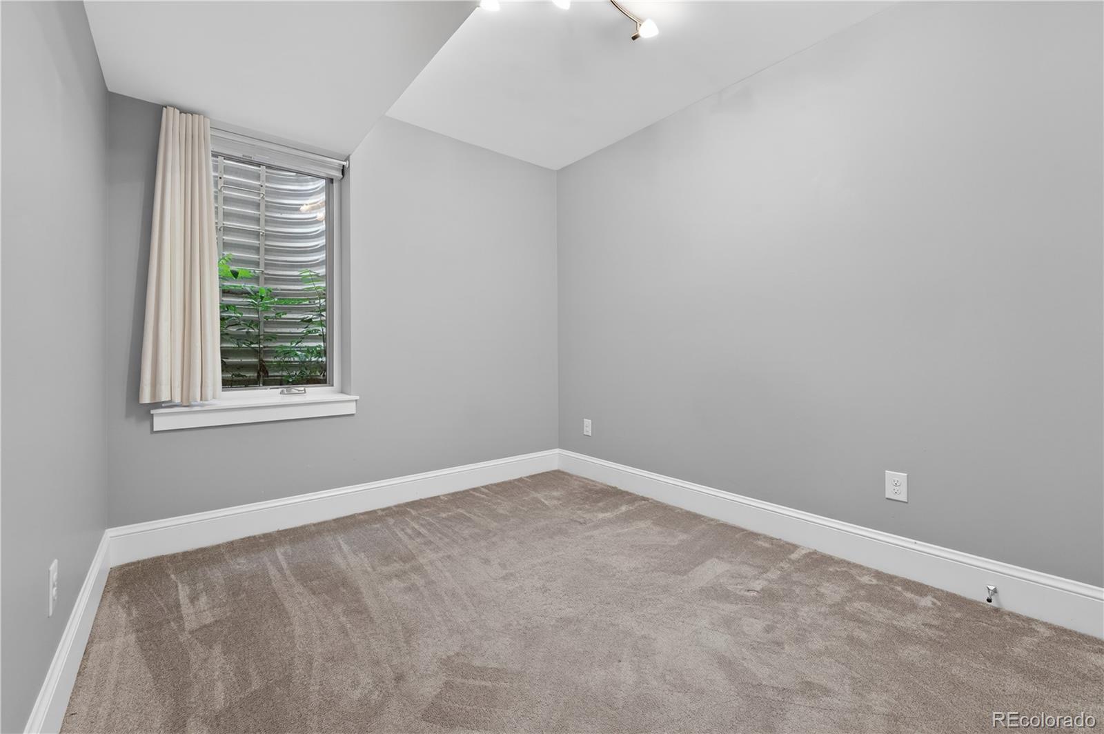 MLS Image #33 for 3317  bryant street,denver, Colorado