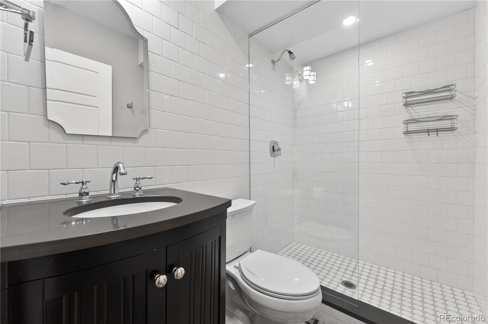 MLS Image #34 for 3317  bryant street,denver, Colorado