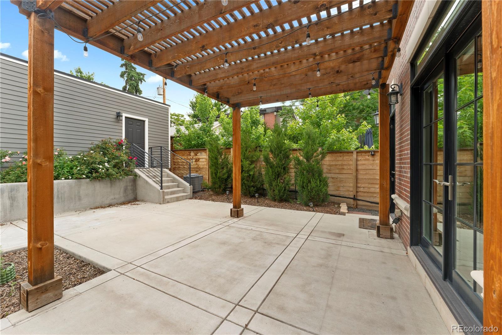 MLS Image #36 for 3317  bryant street,denver, Colorado