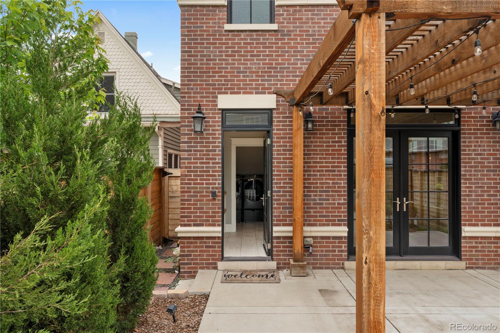 MLS Image #38 for 3317  bryant street,denver, Colorado