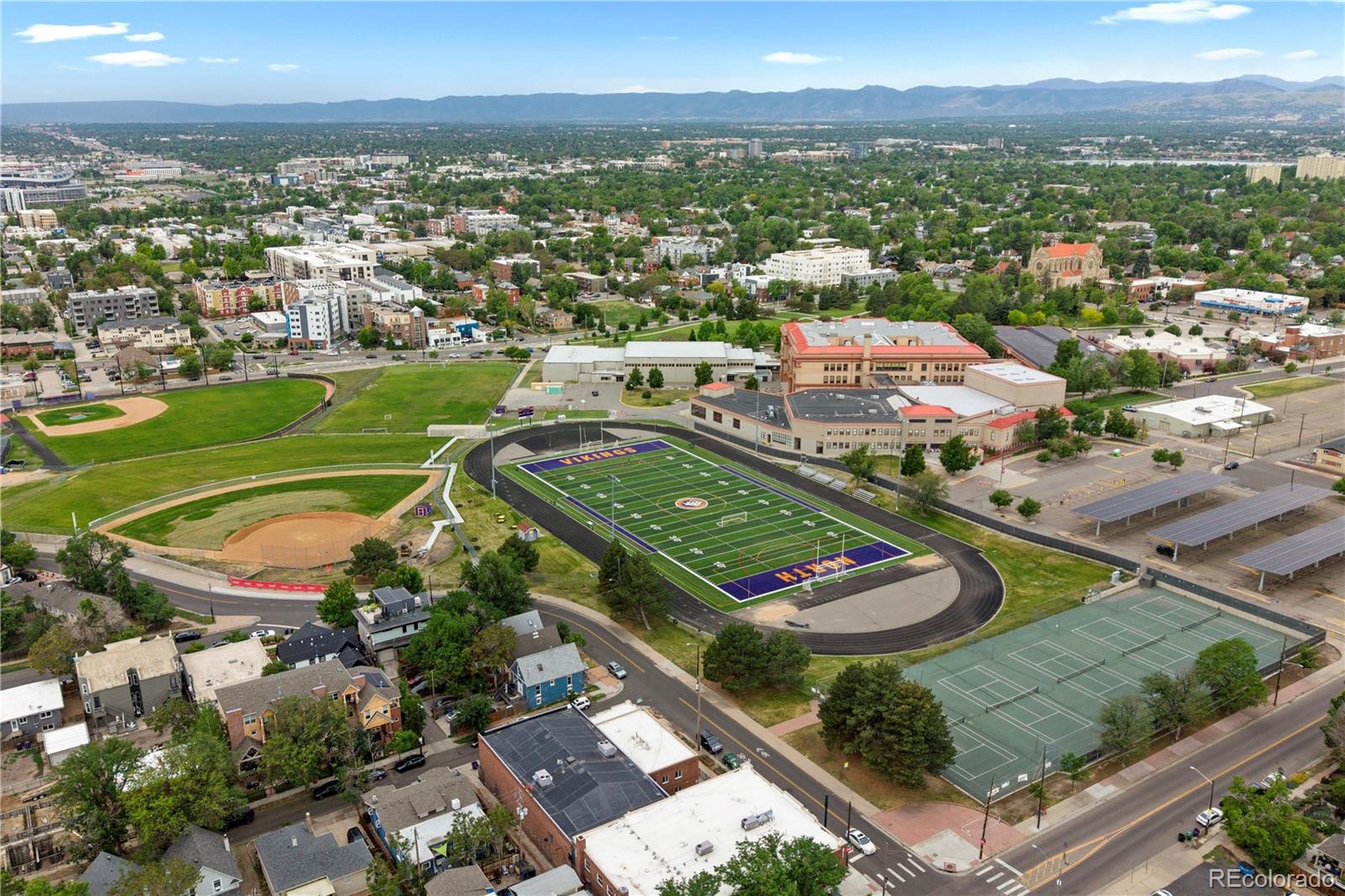 MLS Image #45 for 3317  bryant street,denver, Colorado
