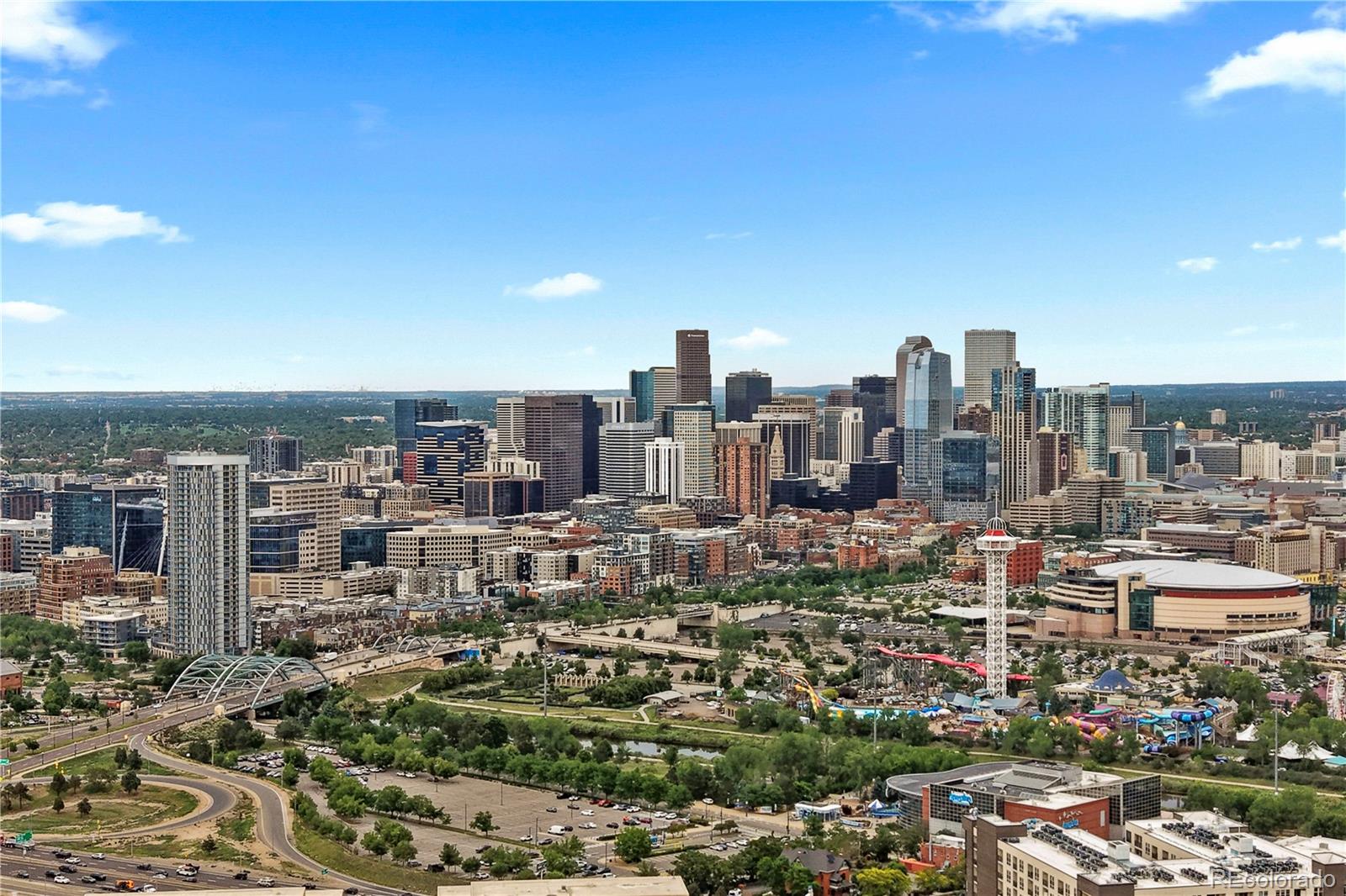 MLS Image #47 for 3317  bryant street,denver, Colorado