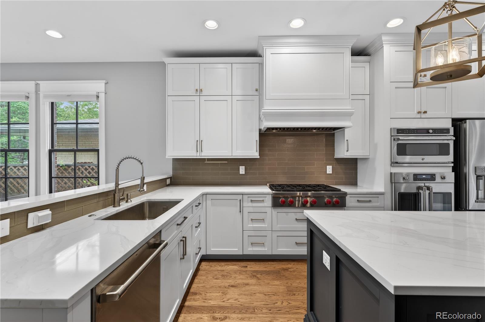 MLS Image #7 for 3317  bryant street,denver, Colorado