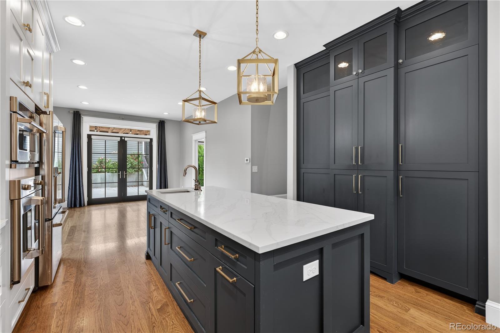 MLS Image #8 for 3317  bryant street,denver, Colorado