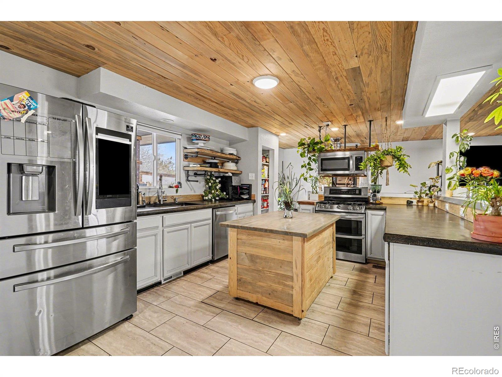 MLS Image #1 for 12195  bellaire street,thornton, Colorado