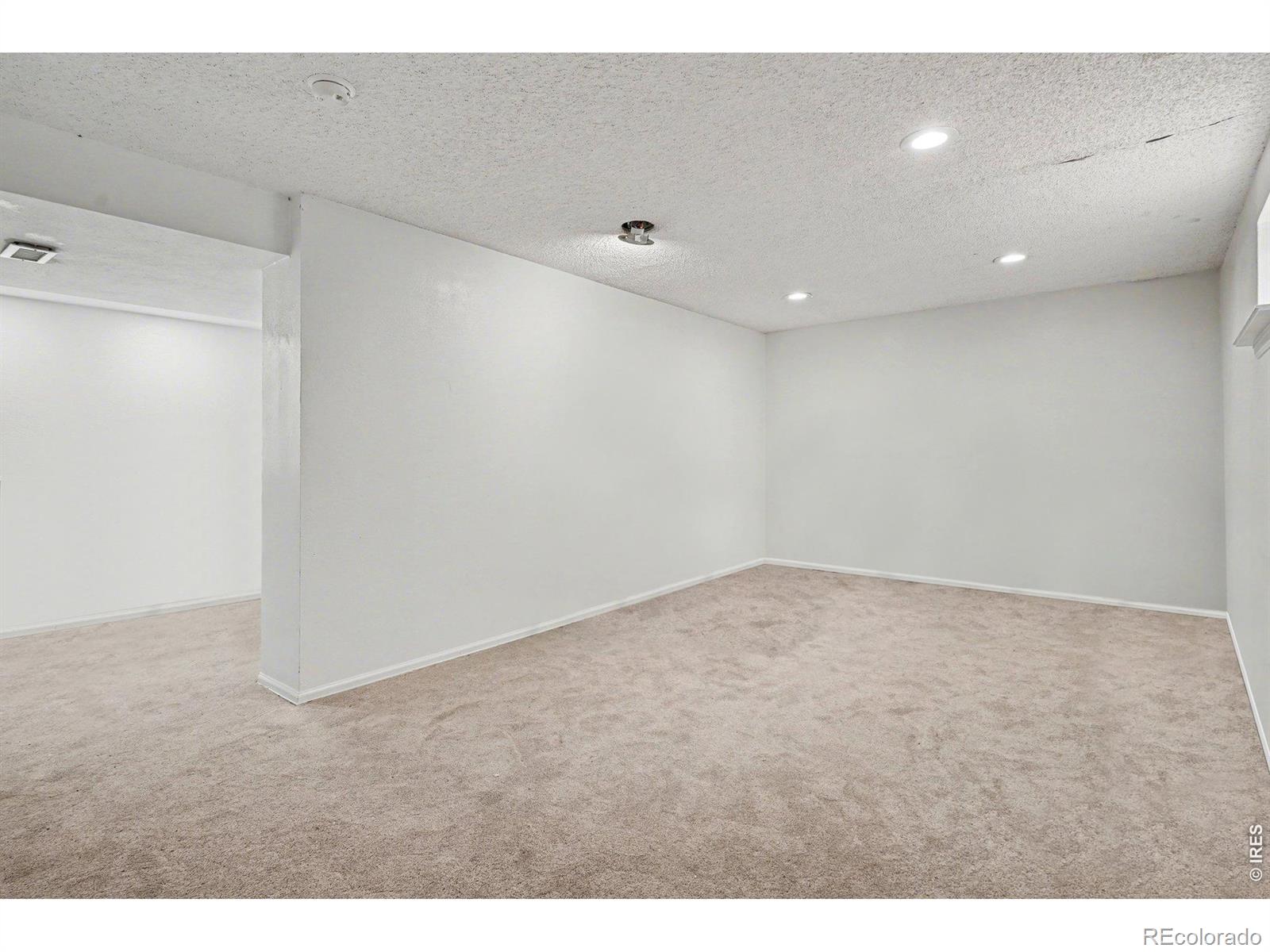 MLS Image #10 for 12195  bellaire street,thornton, Colorado