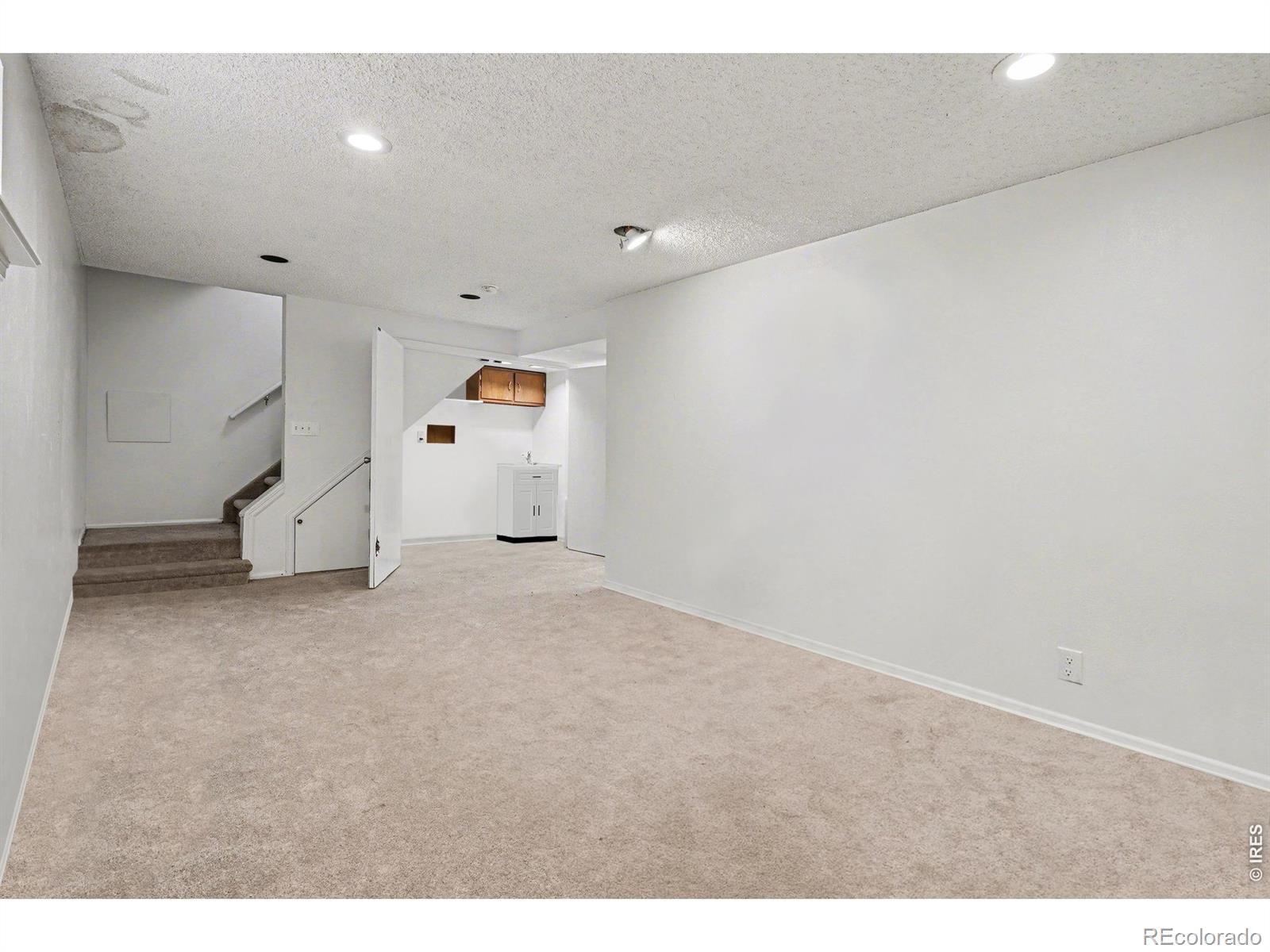 MLS Image #11 for 12195  bellaire street,thornton, Colorado