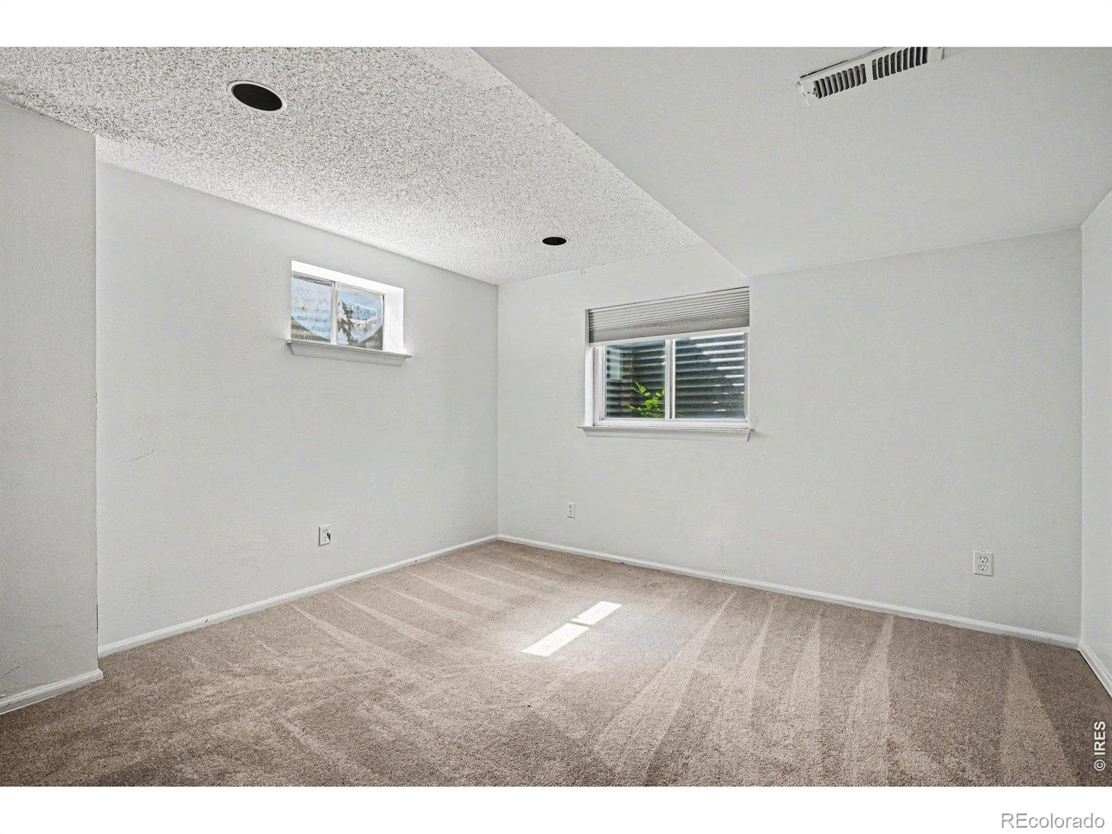 MLS Image #12 for 12195  bellaire street,thornton, Colorado