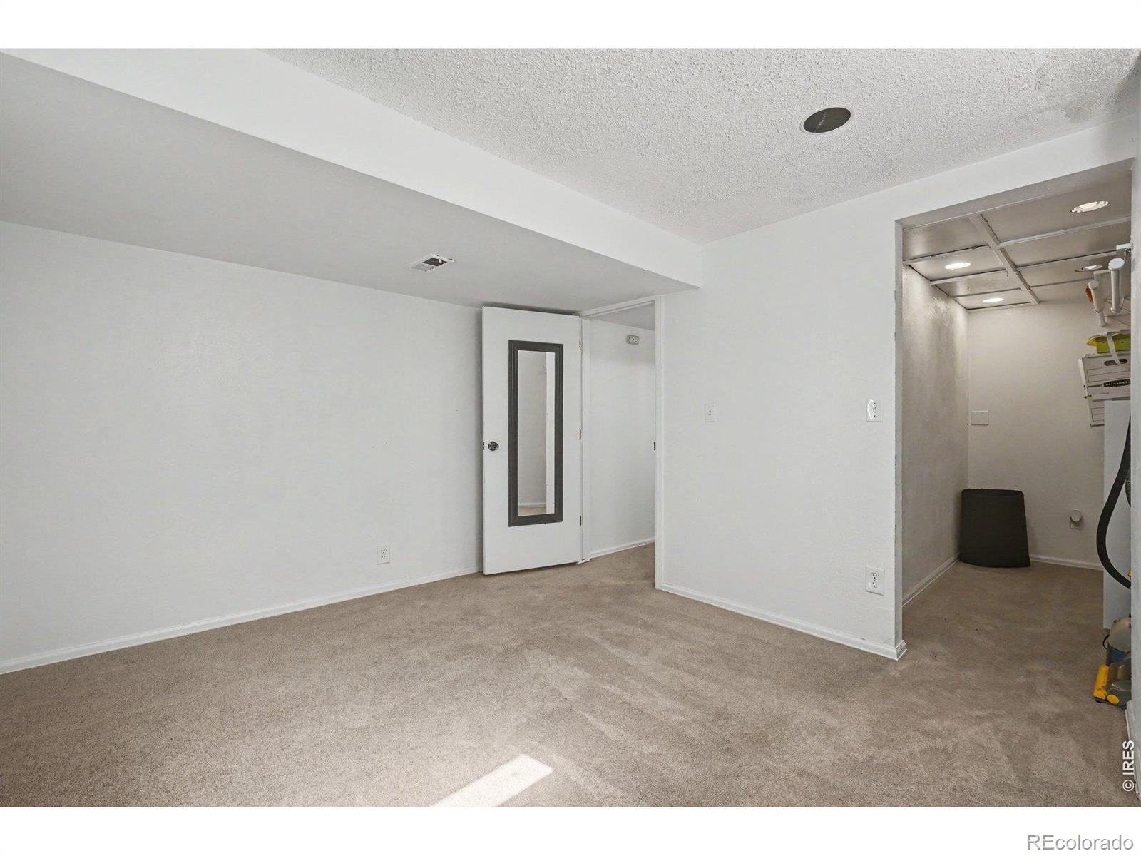 MLS Image #13 for 12195  bellaire street,thornton, Colorado