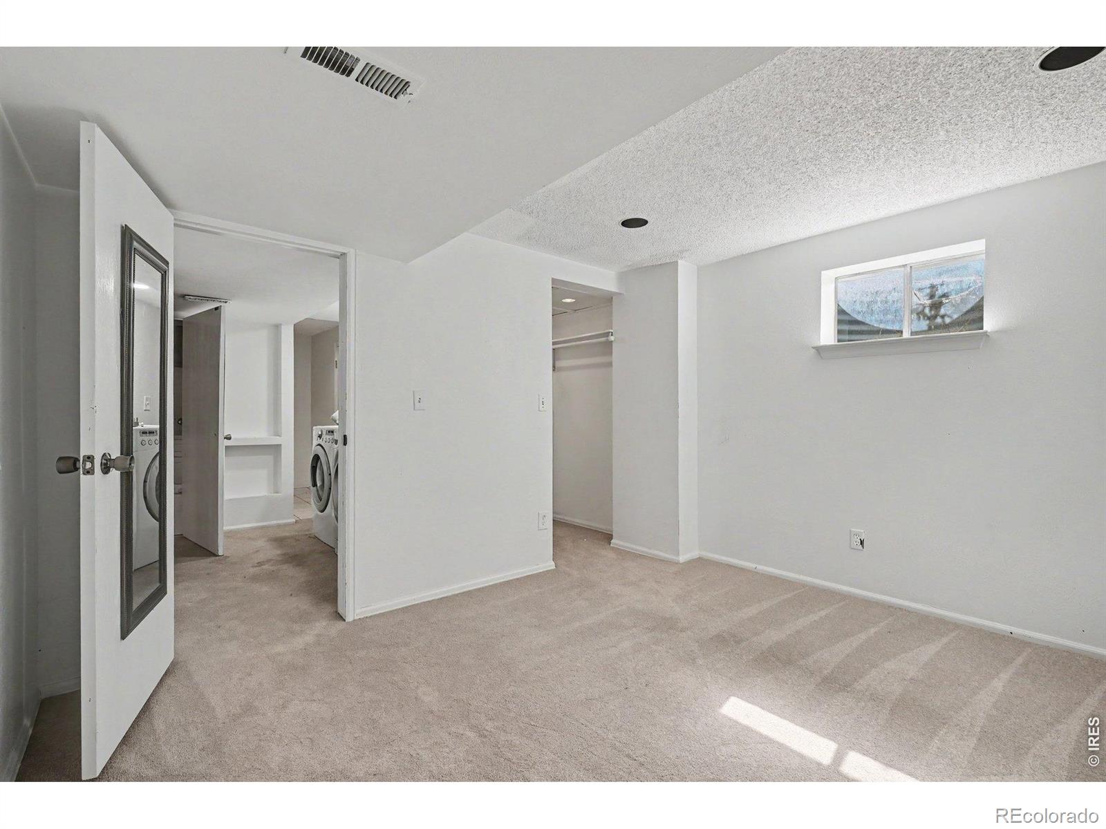 MLS Image #14 for 12195  bellaire street,thornton, Colorado