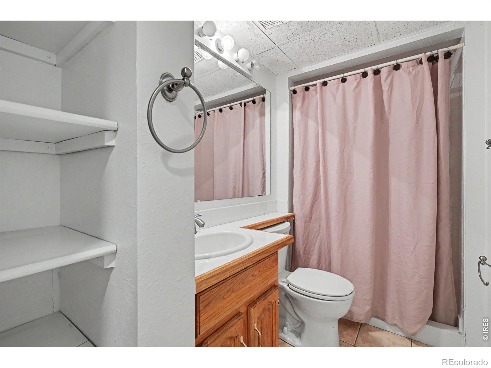 MLS Image #15 for 12195  bellaire street,thornton, Colorado