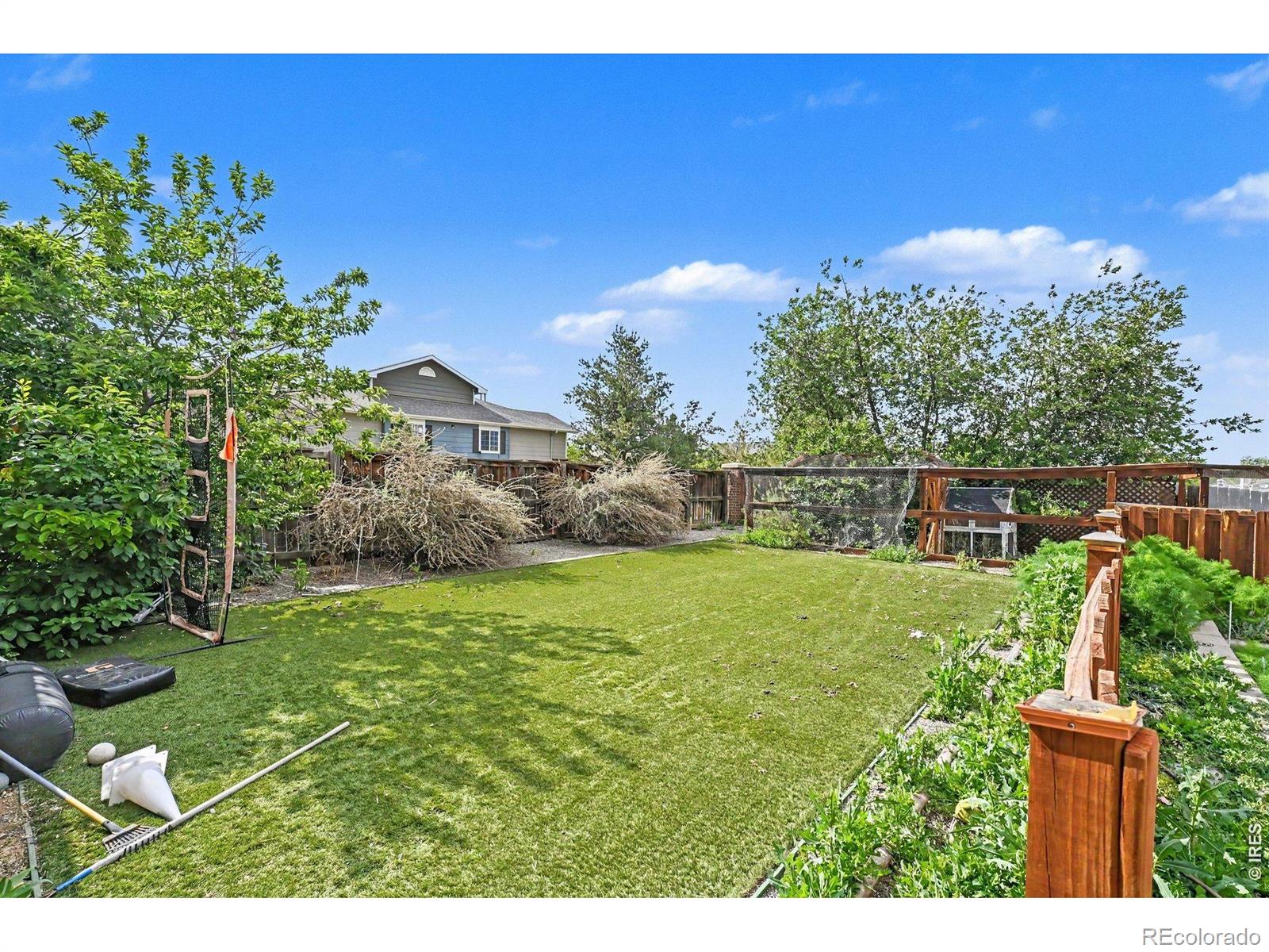 MLS Image #17 for 12195  bellaire street,thornton, Colorado
