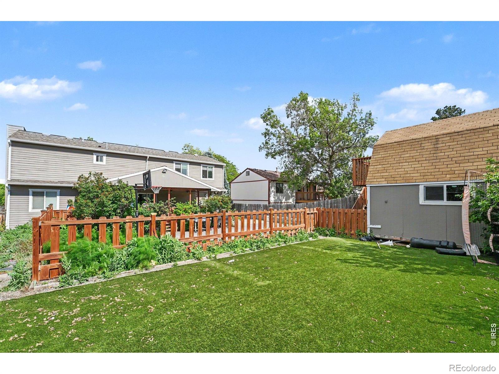 MLS Image #21 for 12195  bellaire street,thornton, Colorado