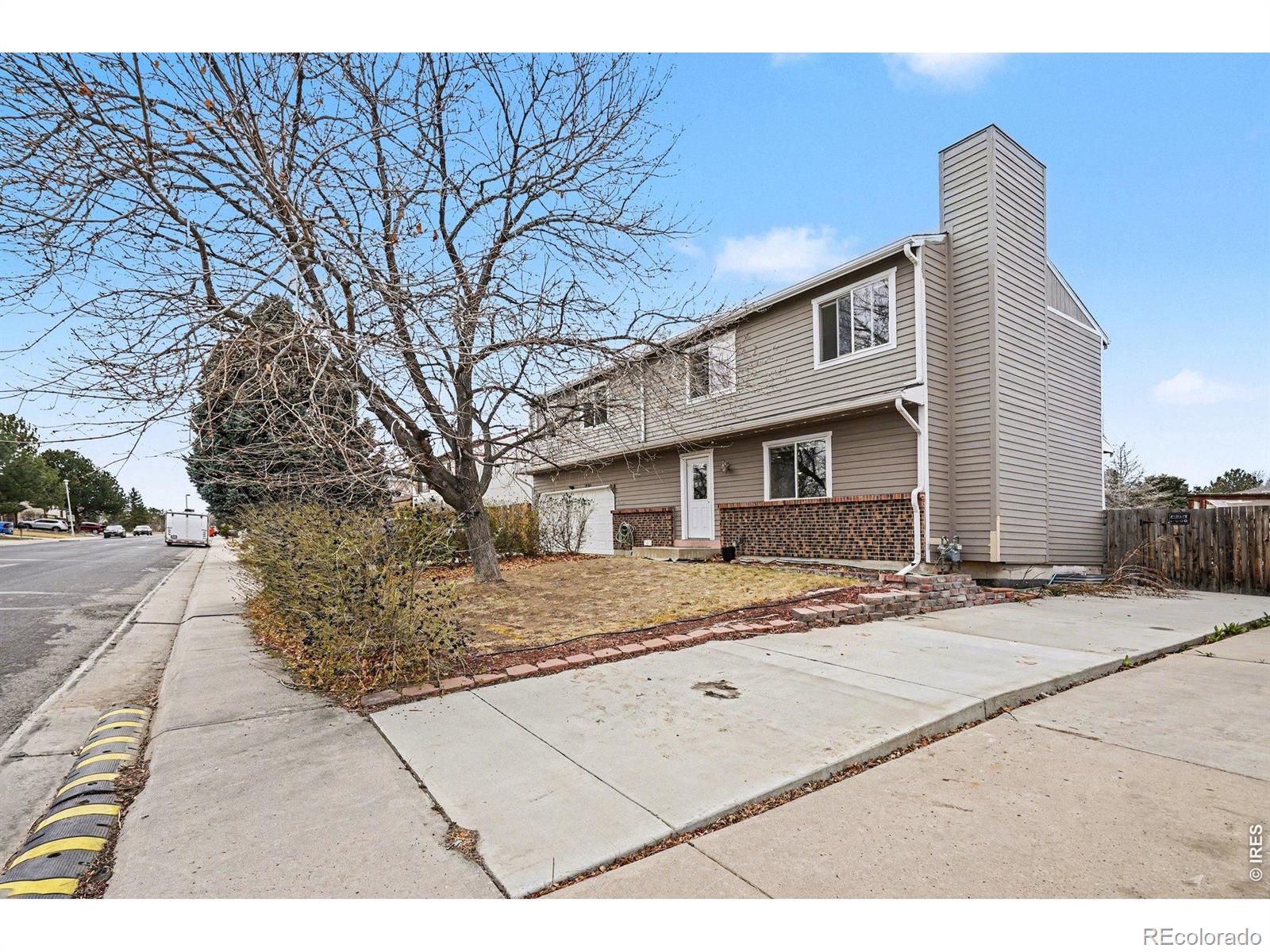 MLS Image #24 for 12195  bellaire street,thornton, Colorado