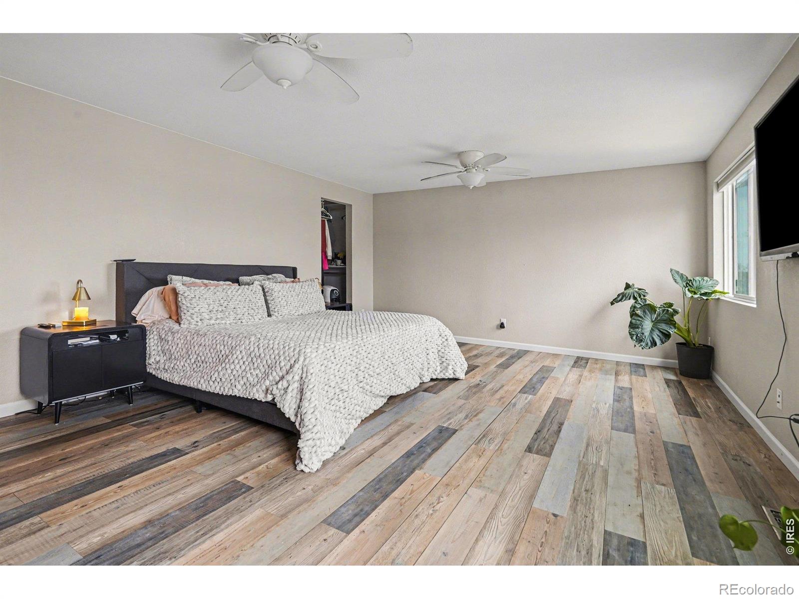 MLS Image #4 for 12195  bellaire street,thornton, Colorado