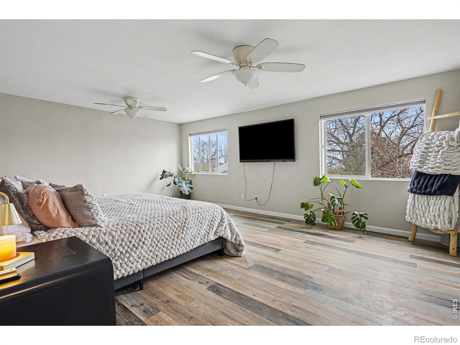 MLS Image #5 for 12195  bellaire street,thornton, Colorado