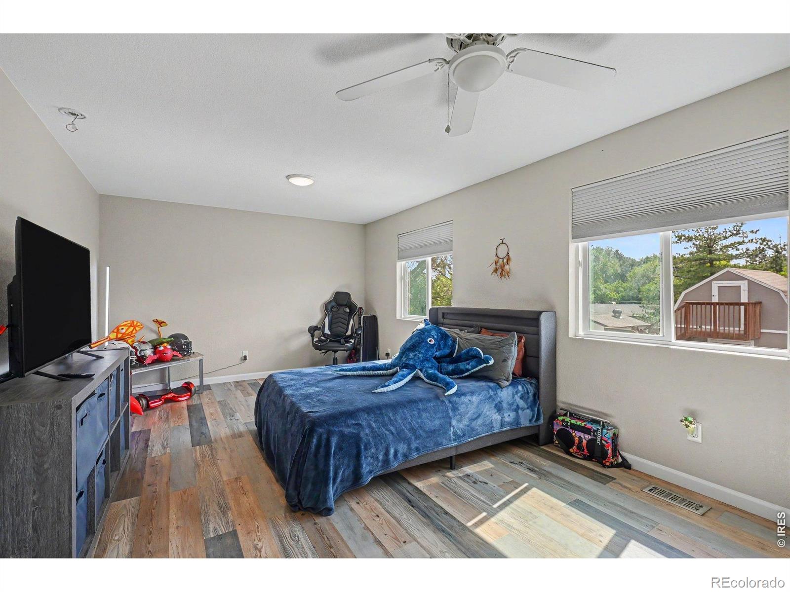 MLS Image #7 for 12195  bellaire street,thornton, Colorado