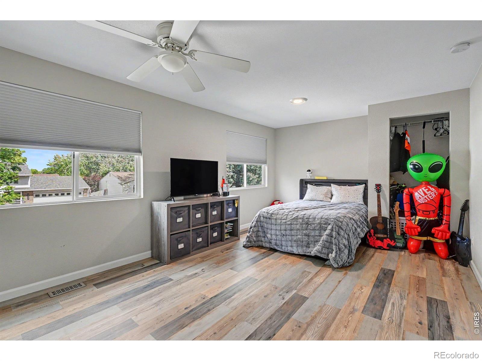 MLS Image #8 for 12195  bellaire street,thornton, Colorado