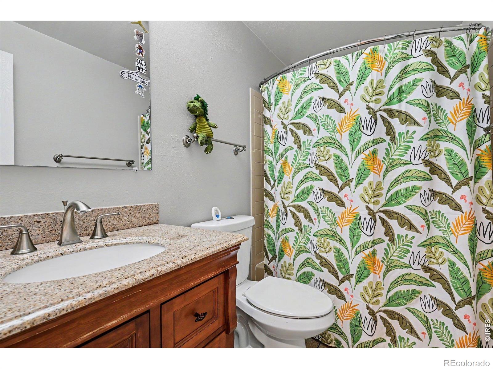 MLS Image #9 for 12195  bellaire street,thornton, Colorado