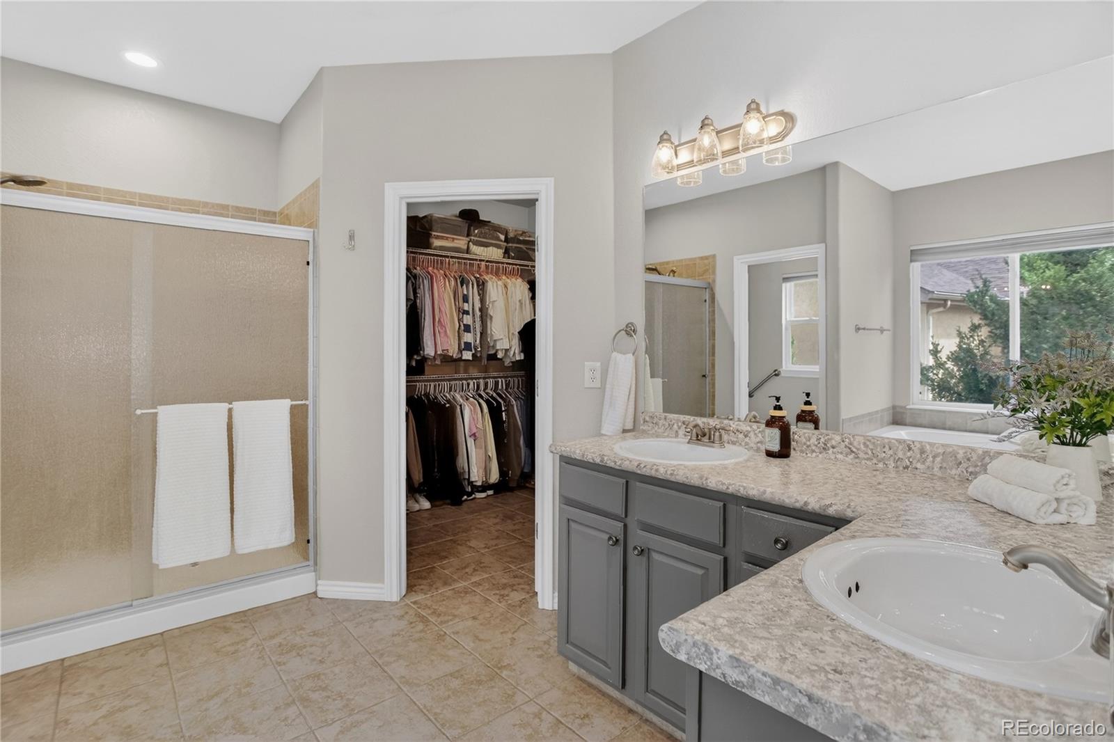 MLS Image #10 for 3631  oak meadow drive,colorado springs, Colorado