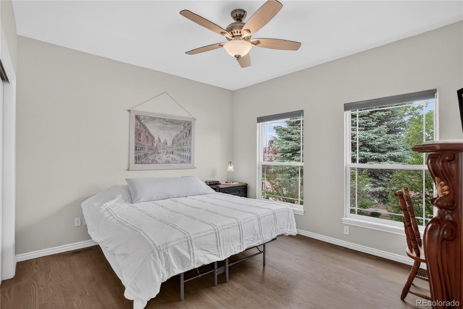 MLS Image #11 for 3631  oak meadow drive,colorado springs, Colorado