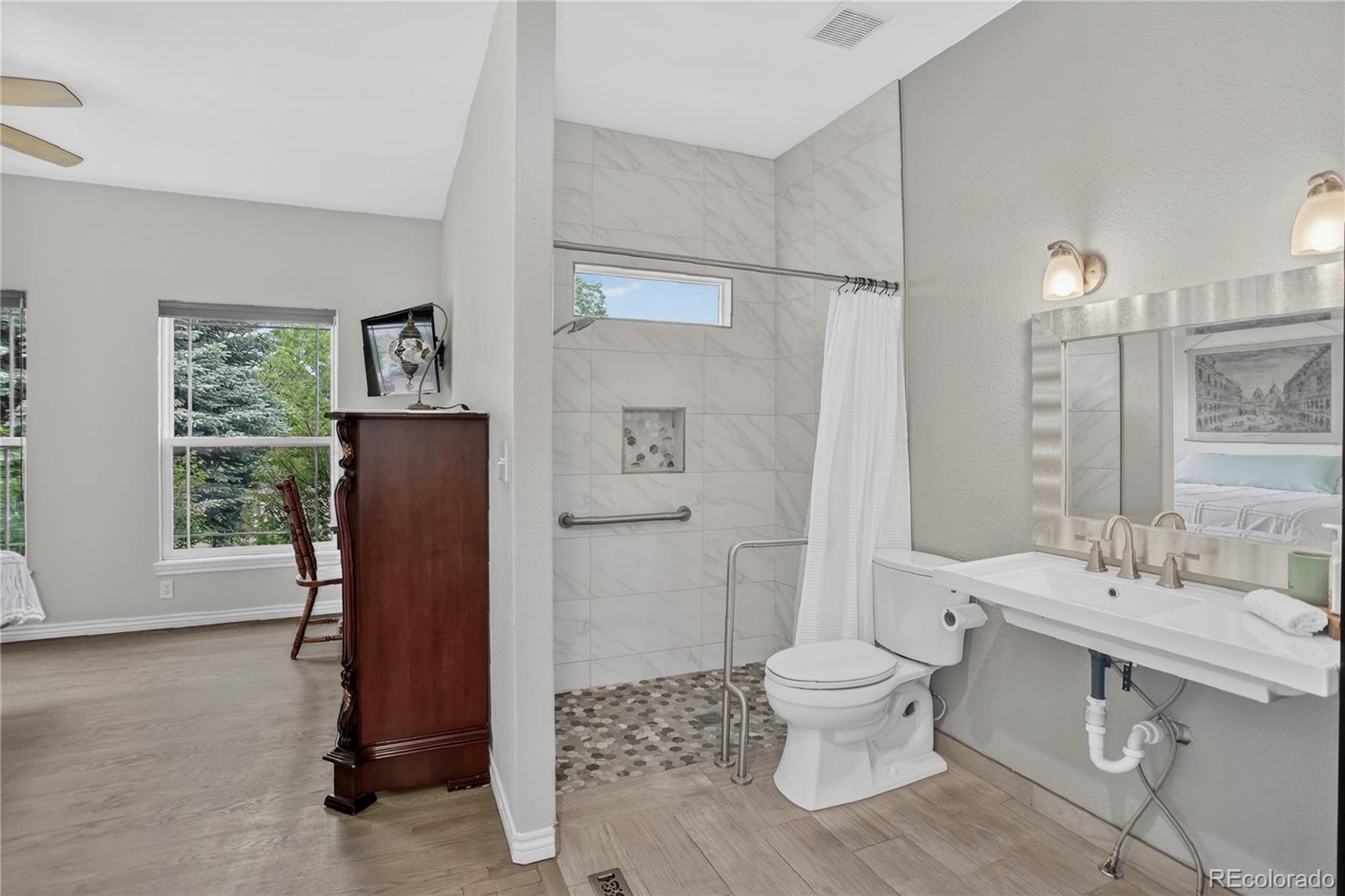MLS Image #12 for 3631  oak meadow drive,colorado springs, Colorado
