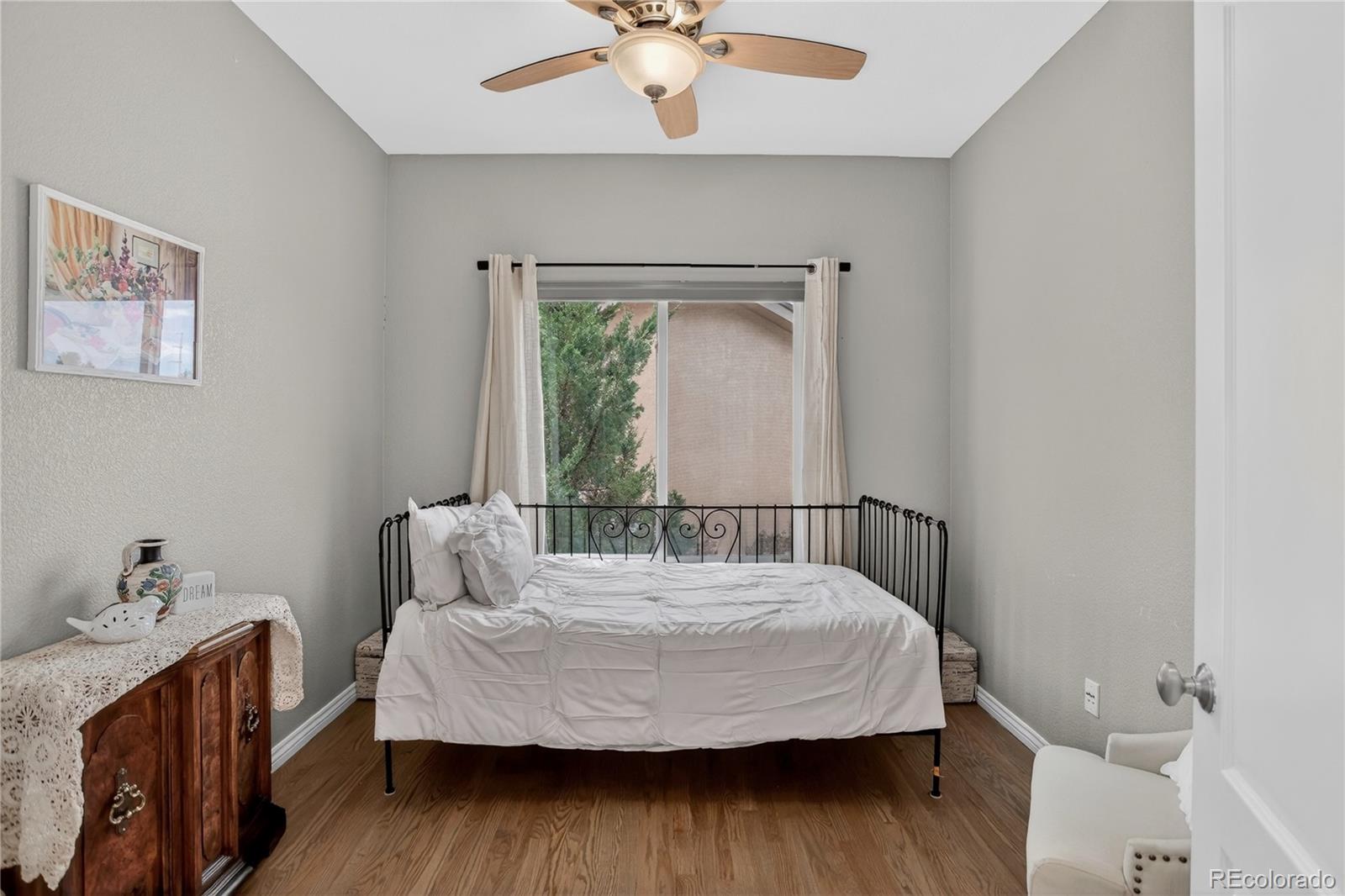 MLS Image #13 for 3631  oak meadow drive,colorado springs, Colorado
