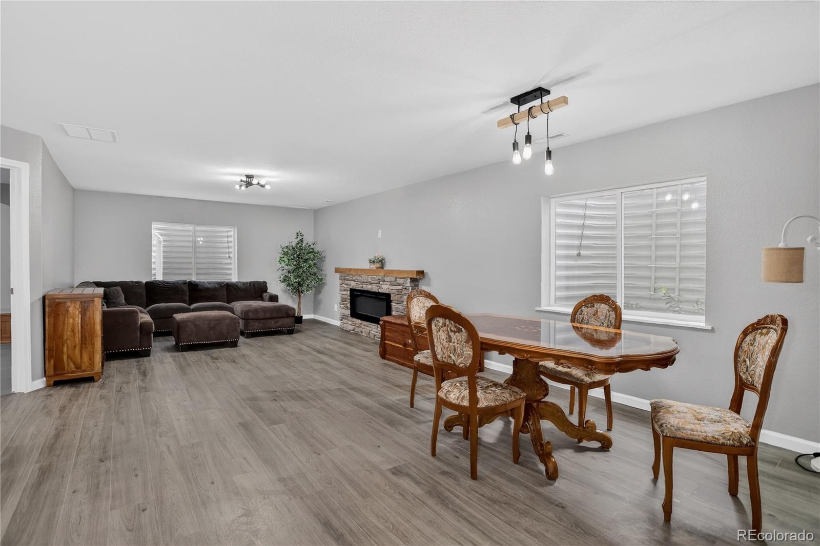 MLS Image #15 for 3631  oak meadow drive,colorado springs, Colorado