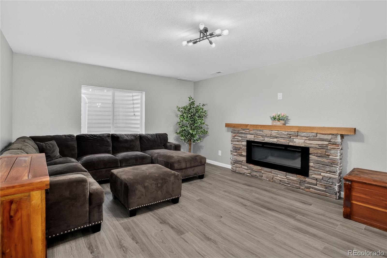 MLS Image #16 for 3631  oak meadow drive,colorado springs, Colorado