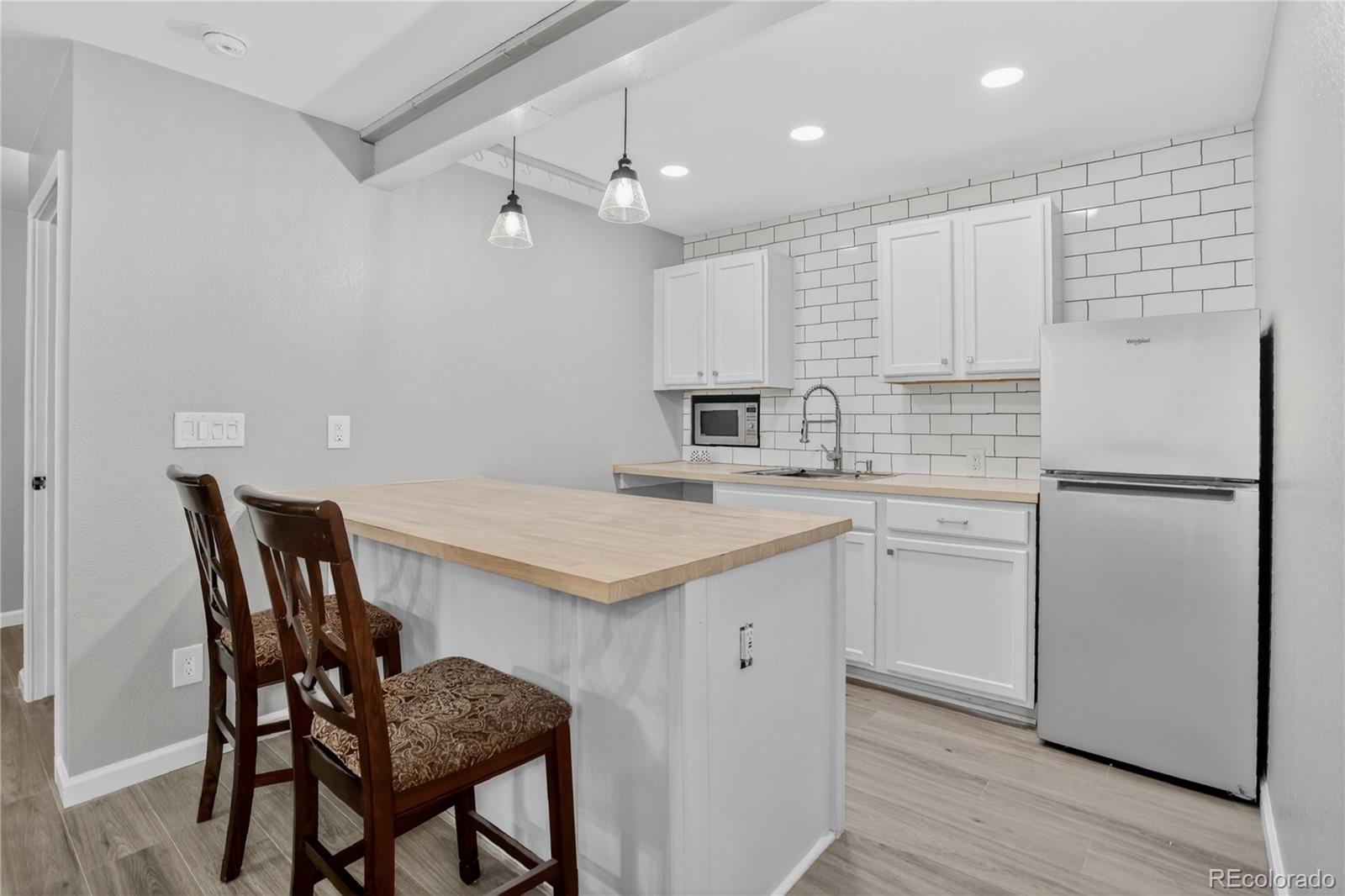 MLS Image #17 for 3631  oak meadow drive,colorado springs, Colorado