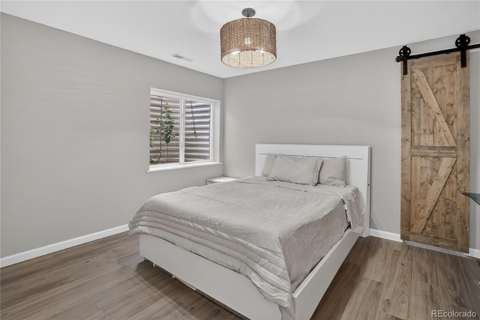 MLS Image #18 for 3631  oak meadow drive,colorado springs, Colorado