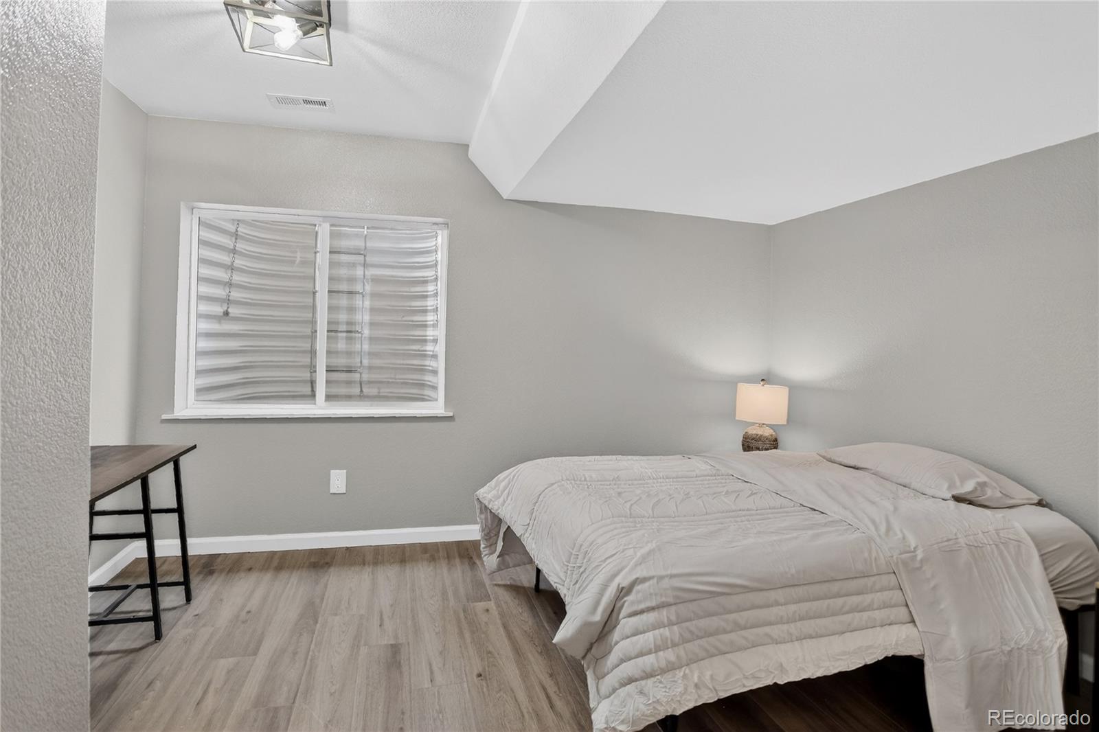 MLS Image #19 for 3631  oak meadow drive,colorado springs, Colorado