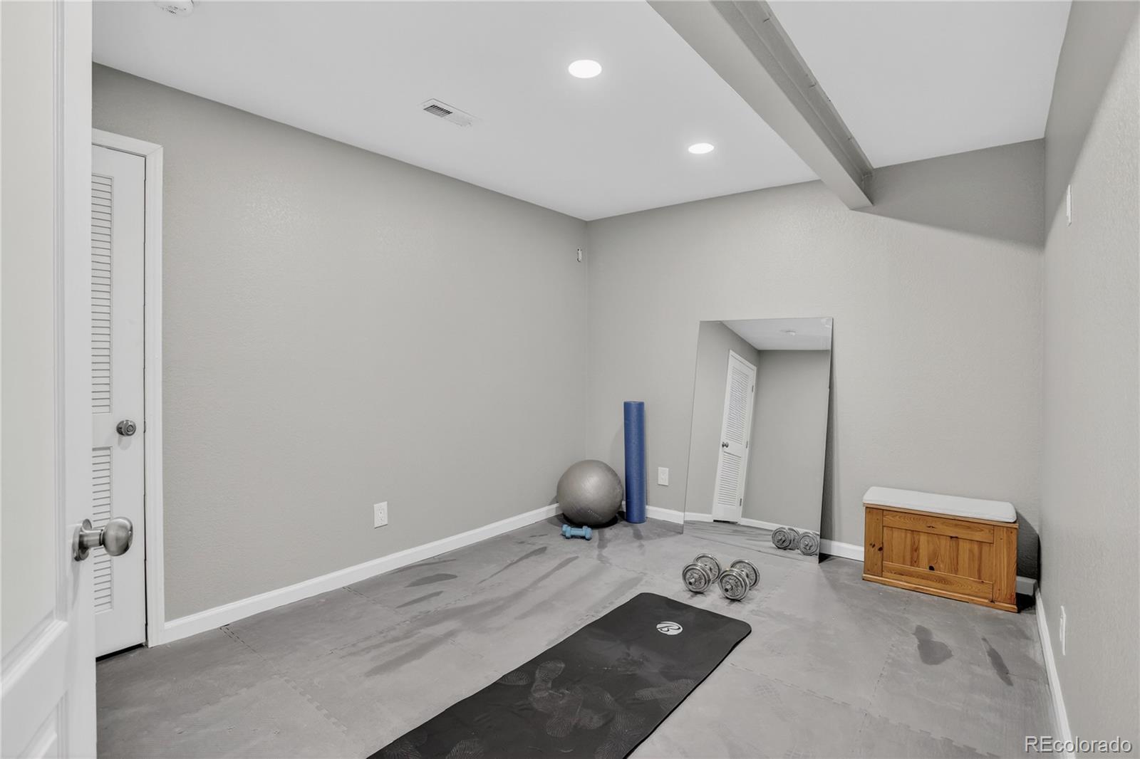 MLS Image #21 for 3631  oak meadow drive,colorado springs, Colorado