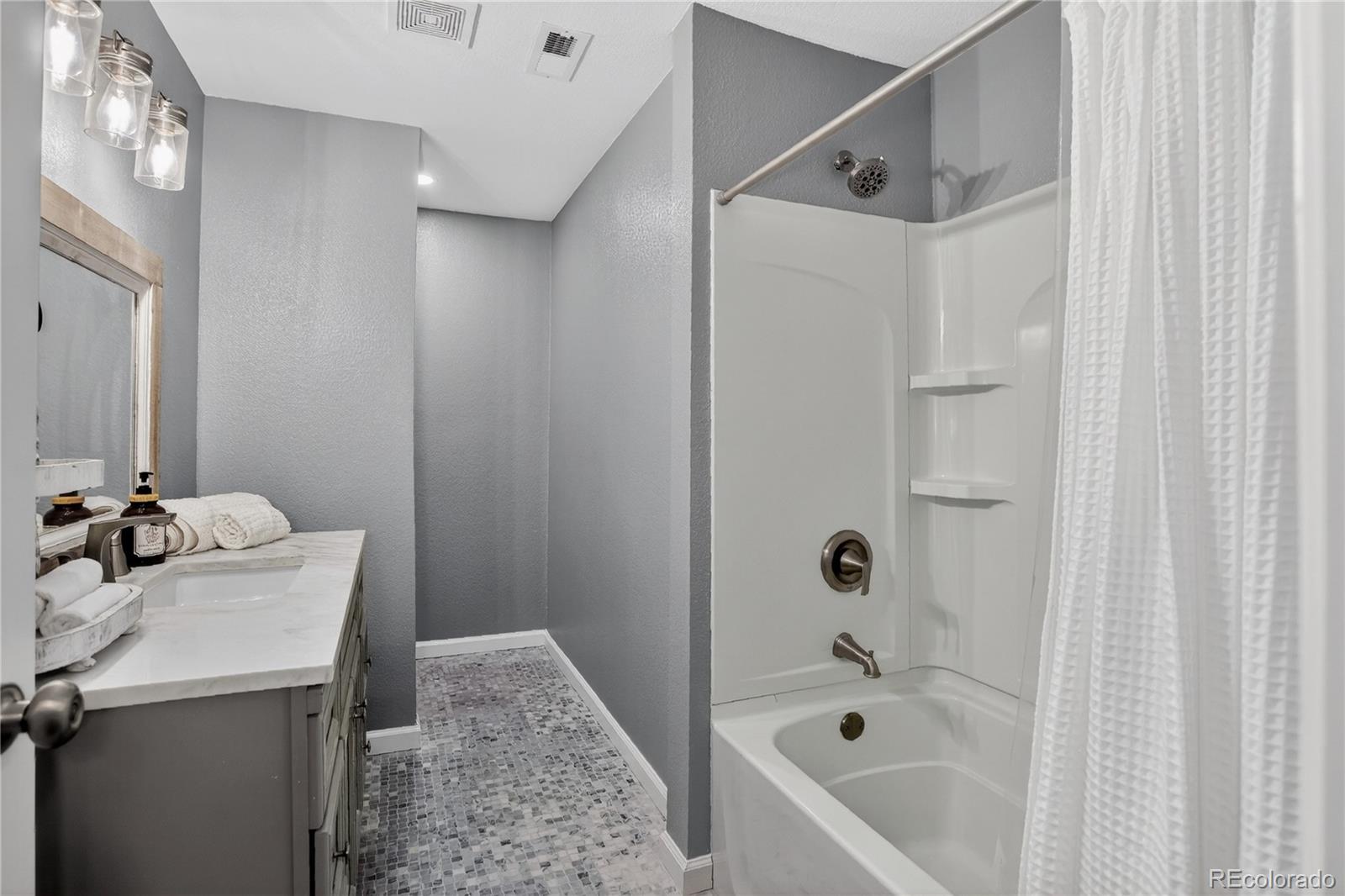 MLS Image #22 for 3631  oak meadow drive,colorado springs, Colorado