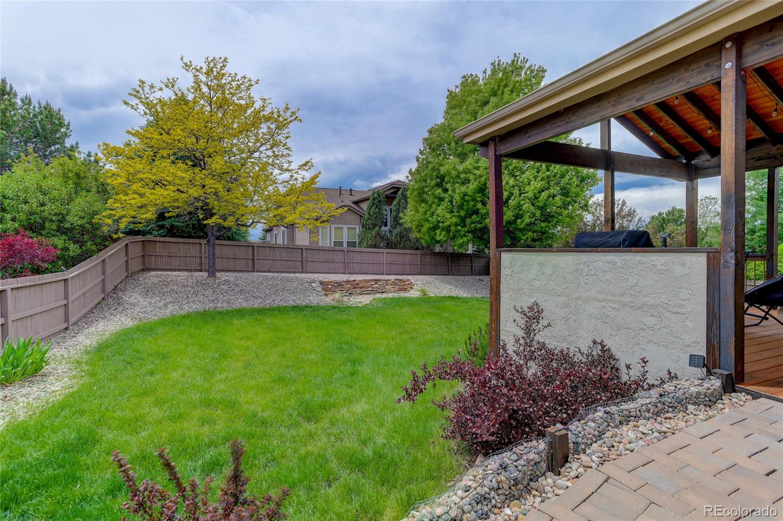 MLS Image #23 for 3631  oak meadow drive,colorado springs, Colorado