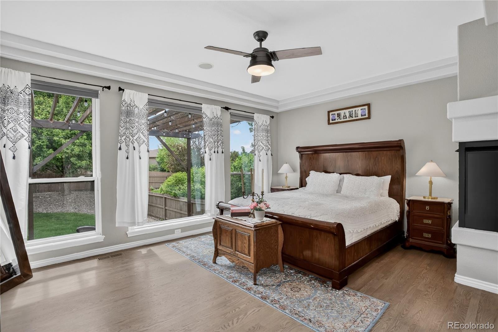 MLS Image #8 for 3631  oak meadow drive,colorado springs, Colorado