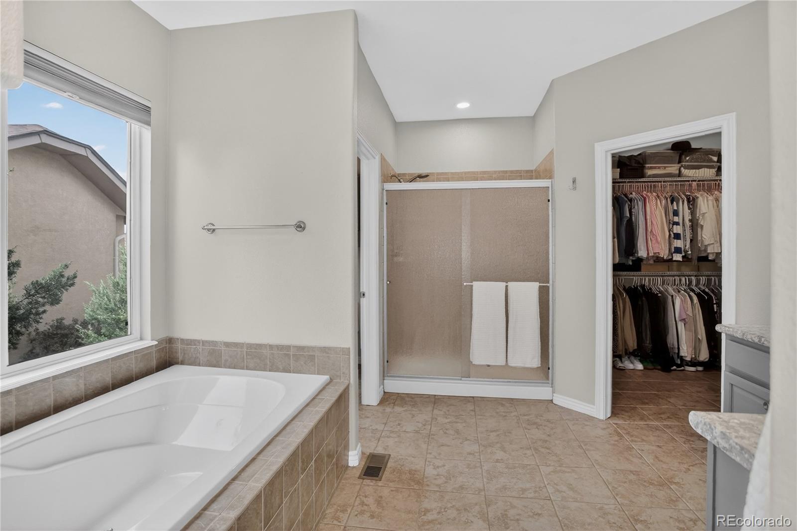 MLS Image #9 for 3631  oak meadow drive,colorado springs, Colorado